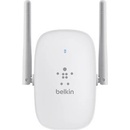 Belkin F9K1015AZ