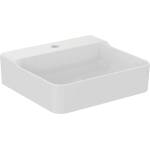 Ideal Standard Atelier Conca 50x45 cm shiny white (T378501)