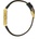 Lee Cooper Дамски часовник Lee Cooper Elegance - LC08301.141 (LC08301.141)