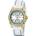 GUESS GW0554L2