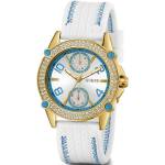 GUESS GW0554L2 Часовници