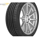 Goodyear Eagle Touring 265/35 R21 101H