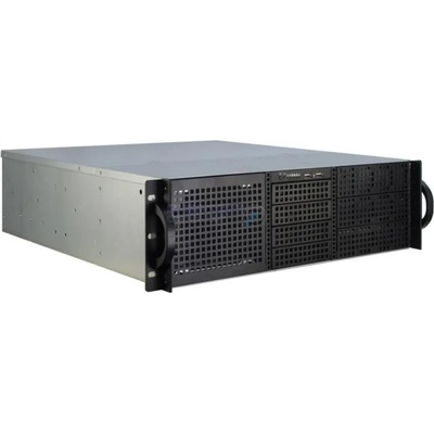 Inter-Tech IPC3U-30248