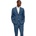 SELECTED Сако Selected Liam Mini Hounds Slim Fit blazer - Blue (Dark Blue / Houndstooth)