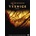 Vesnice DVD