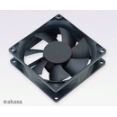 Akasa DFS802512H