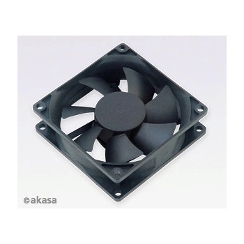 Akasa DFS802512H