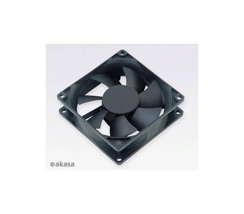 Akasa DFS802512H