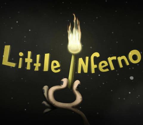 Little Inferno