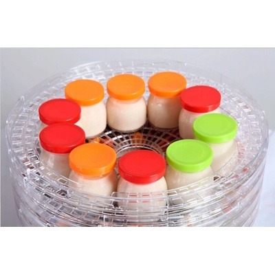 Guzzanti GZ 710 Skleničky