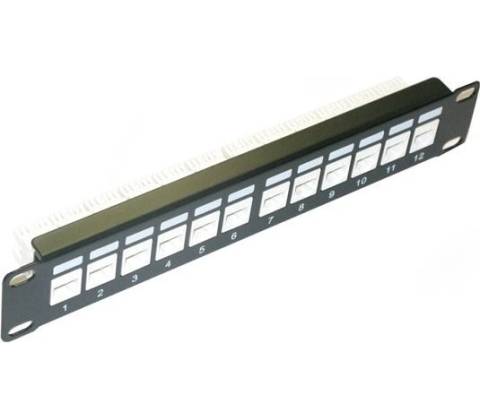 XtendLan PPO-12STP