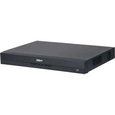 Dahua XVR5216AN-4KL-I3, 16 канала, 2x USB, 2x SATA HDD, 1xRJ45 (XVR5216A-4KL-I3)