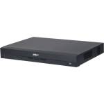 Dahua XVR5216AN-4KL-I3, 16 канала, 2x USB, 2x SATA HDD, 1xRJ45 (XVR5216A-4KL-I3)