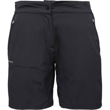 Image 1 of Head RAINA XL