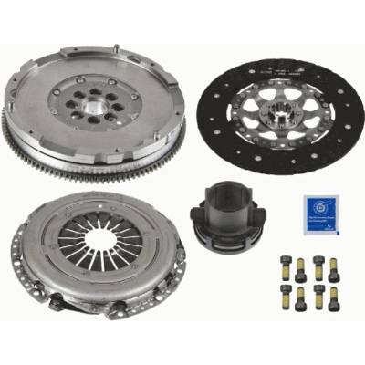 Spojková sada SACHS 2290 601 094