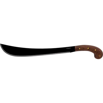 Condor Golok 60932