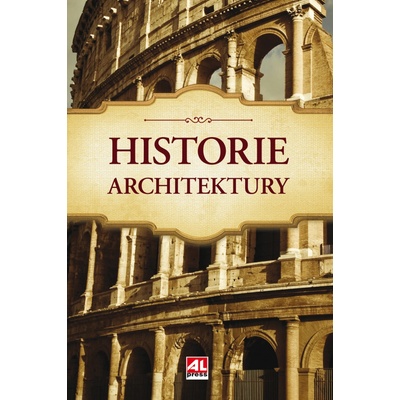 Historie architektury