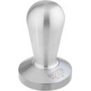 Motta Easy Tamper 58 mm