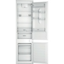 Whirlpool WHC20D021B2