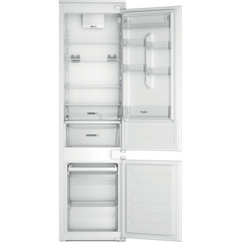 Whirlpool WHC20D021B2