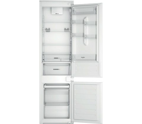 Whirlpool WHC20D021B2