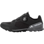 Vaude Обувки за планинско колоездене Vaude Downieville Tech II Cycling shoes - Black / Anthracite - размер 38 (EU) (036-1171-0113)