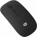 Conceptronic LORCAN01B