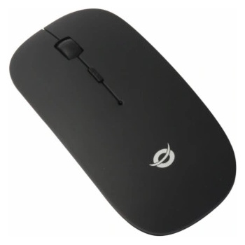 Conceptronic LORCAN01B