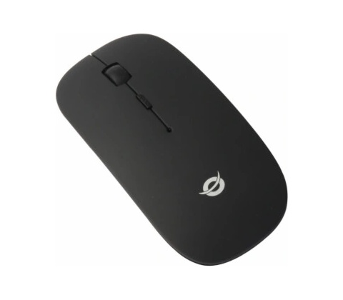 Conceptronic LORCAN01B