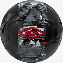 Umbro FORMATION