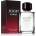 JOOP! Homme Дезодорант за мъже 75ml
