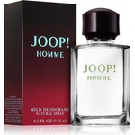 JOOP! Homme Дезодорант за мъже 75ml