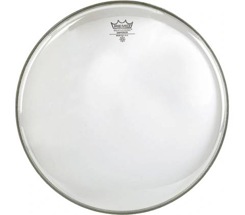 Remo BB-1322-00