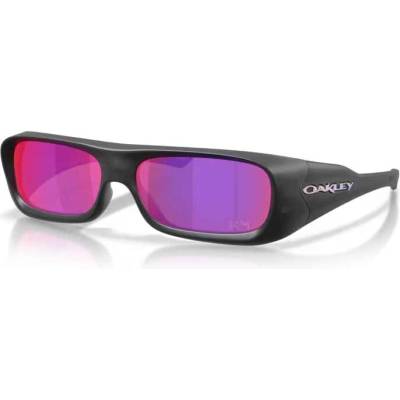 Oakley Слънчеви очила permian