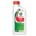Castrol GTX A3/B4 10W-40 1 l