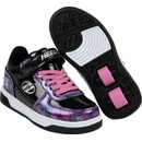 Heelys X2 Rezerve Low X2