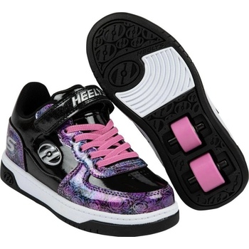 Heelys X2 Rezerve Low X2