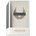Paco Rabanne Rabanne Invictus EDT 200 ml M опция Нова опаковка