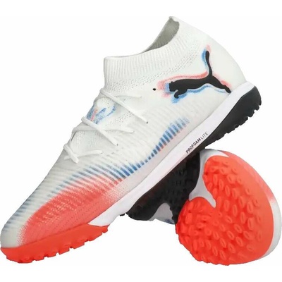 Puma Future 8 Pro Cage TT 108592 01