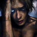 Jackson Wang: Magicman 2 LP