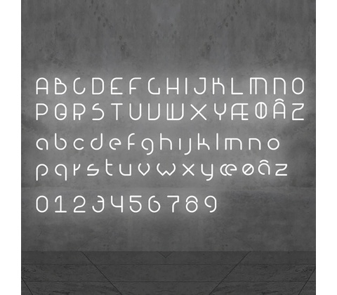 Artemide 1202i00A