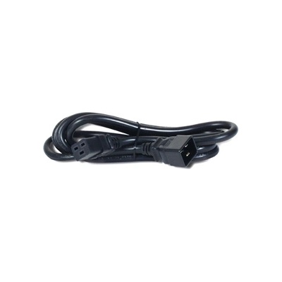 APC Power Cord [IEC 320 C19 to IEC 320 C20] 16 Amp, 4,5 metru - AP9887