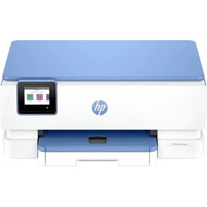 HP Envy 7231 (B6JW3B#686)