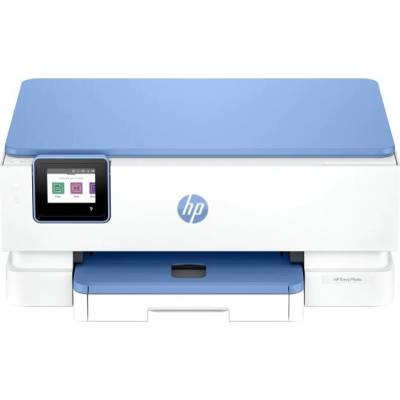 HP Envy 7231 (B6JW3B#686)
