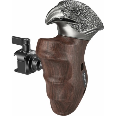 SmallRig 4817 – Zbozi.Blesk.cz