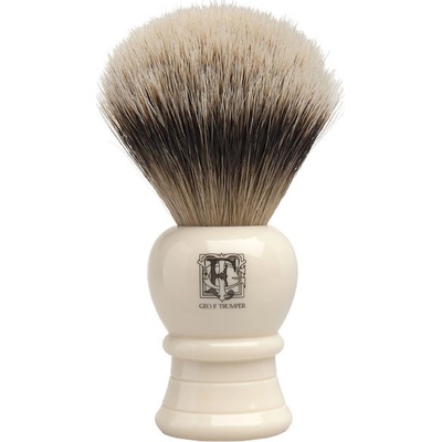 Geo F. Trumper SB4 Ivory