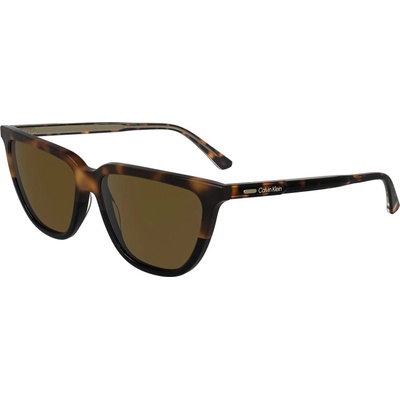 Calvin Klein CK24537S 233 (CK24537S 233)
