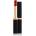 L'Oréal Color Riche Intense Volume Matte дълготрайно червило с матиращ ефект 346 ROUGE DETERMINATION