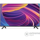 Sharp 50DL3EA