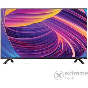 Sharp 50DL3EA